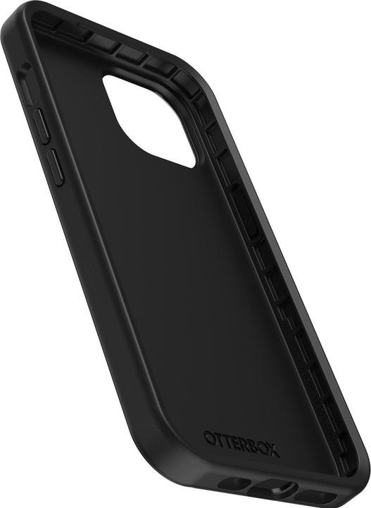 Produktbild OtterBox Symmetry (Apple iPhone 13, Apple iPhone 15, Apple iPhone 14, Apple iPhone 16e)