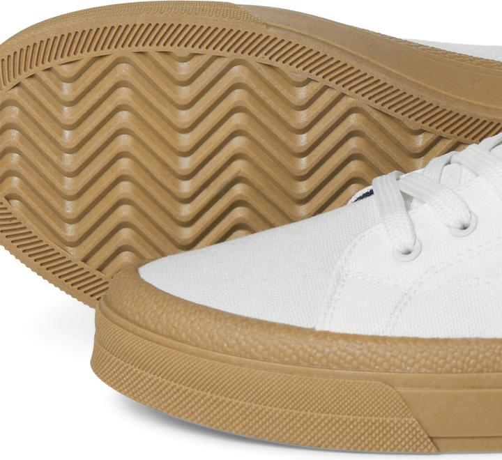 Image du produit Jack & Jones Sneaker Sneaker (43)