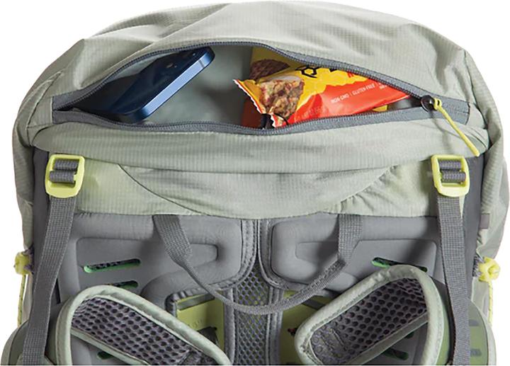 Produktbild Big Agnes Sweetwater UL 43L (45 l)