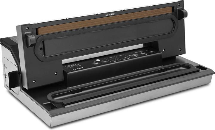 Immagine prodotto Caso FastVac 4008