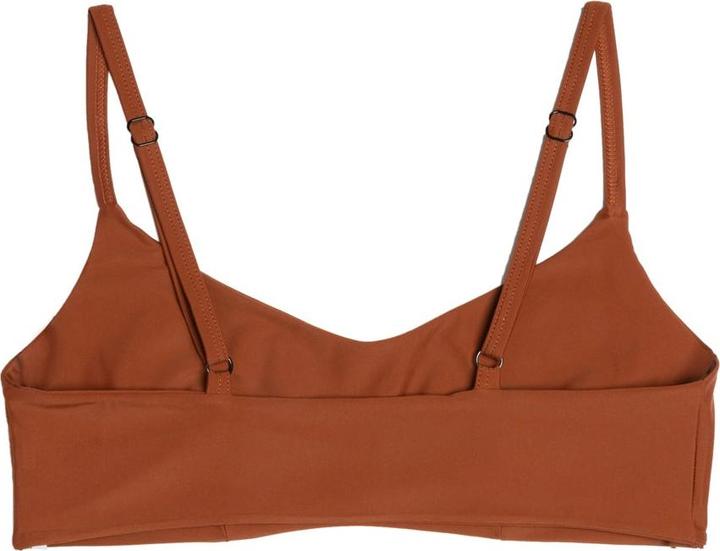 Image du produit Neumühle Haut de bikini Biasca (S)