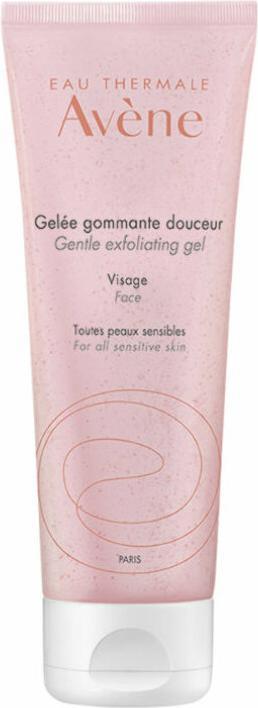 Immagine prodotto Avène Mildes Peeling-Gel (Gel, 75 ml)
