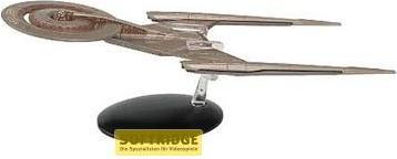 Immagine prodotto Modello di Star Trek Voyager USS Discovery NCC-1031