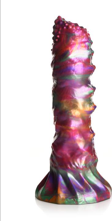 Immagine prodotto Creature Cocks Larva