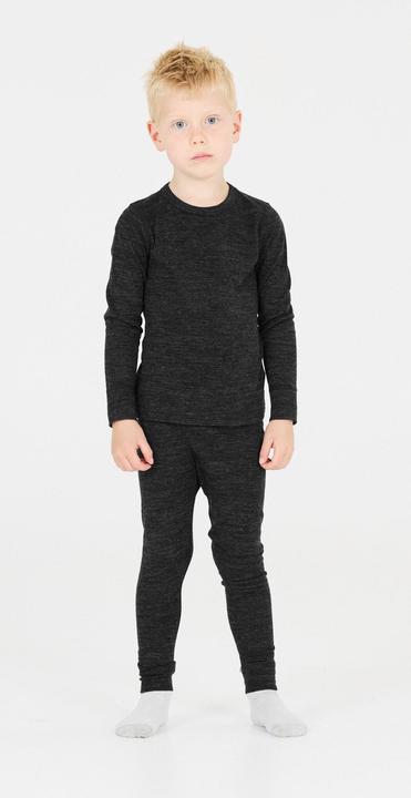 Produktbild ZigZag Skiunterwäsche-Set Terry (104, 106, 110, 105 A)