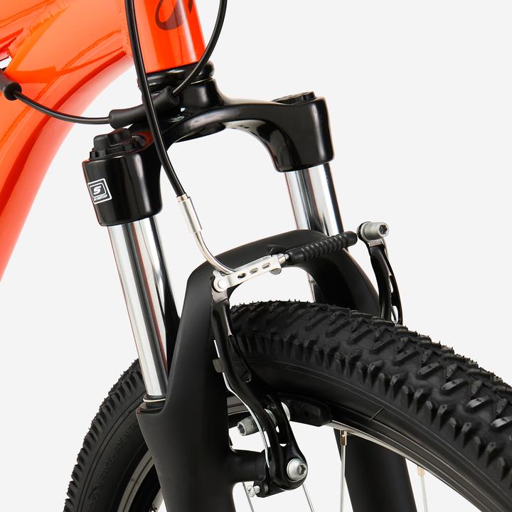 Immagine prodotto Rockrider Expl 500 (26")