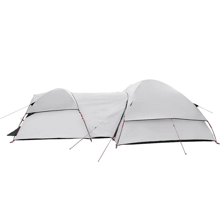 Immagine prodotto VidaXL Marta (8.75 kg, 5 persone)
