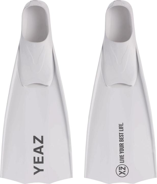Produktbild Yeaz Ocean Vibes Fins (40 - 41)