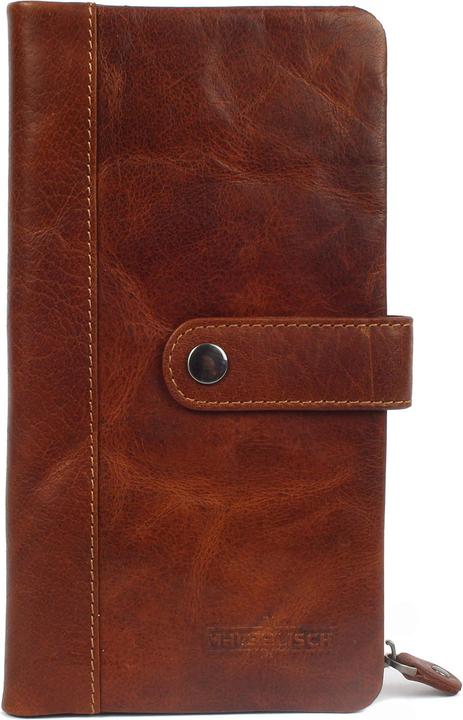 Image du produit Margelisch New York 2