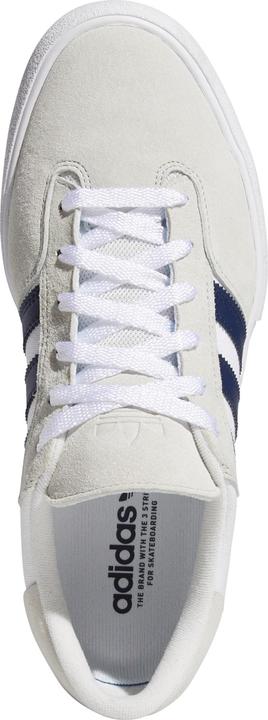 Actual product image adidas M22034 (39 1/3)