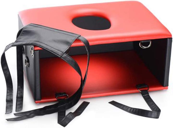 Immagine prodotto Master Series Sedia Queening