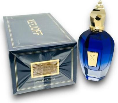 Produktbild XerJoff JTC Torino 21 (Eau de Parfum, 50 ml)
