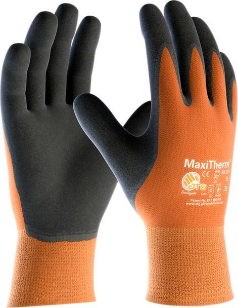 Produktbild ATG MaxiTherm (S)