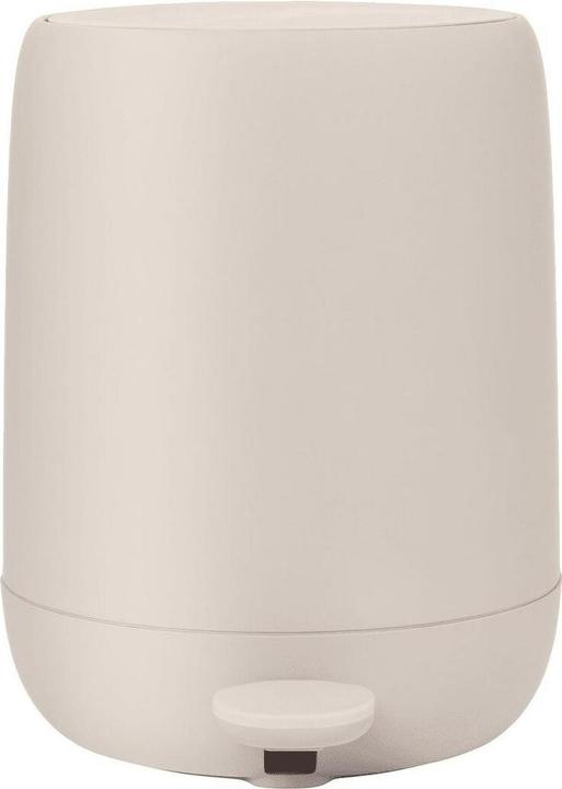 Produktbild Blomus Sono (5 l)
