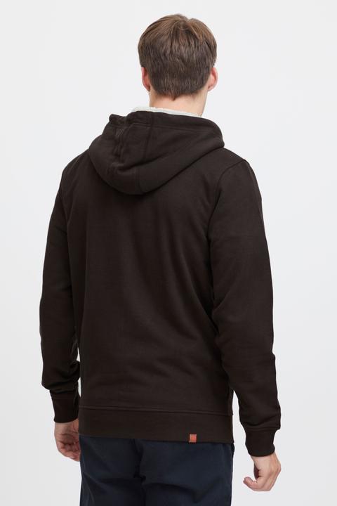 Produktbild Blend BHHulker 20707809ME (XL)