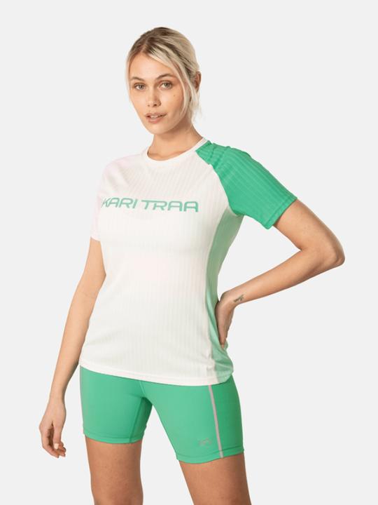 Produktbild Kari Traa Ella Baselayer Tee (L)