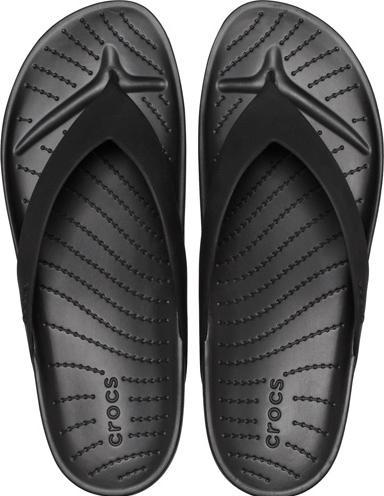 Image du produit Crocs W's Splash Flip (41, 41.5, 42, 41 1/3)