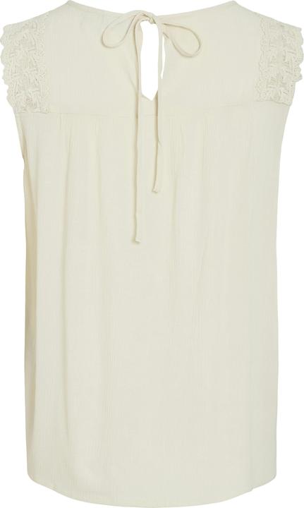 Image du produit Vila Rundhals Top (42)