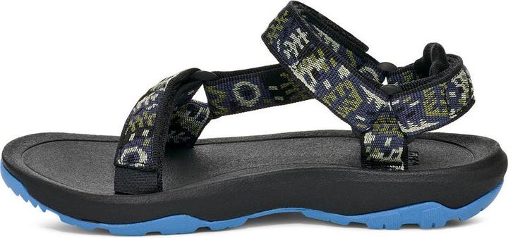 Image du produit Teva Hurricane XLT 2 (27)