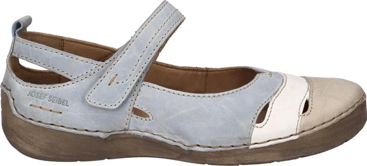 Immagine prodotto Josef Seibel 59651-95 (40)