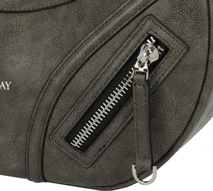 Immagine prodotto Replay Borsa a tracolla da 34 cm