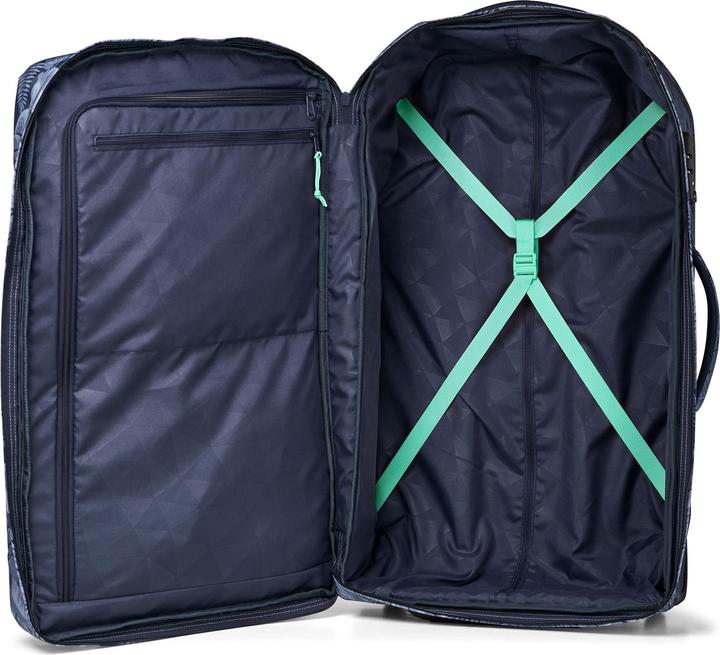 Produktbild Satch Flow (60 l, M (50 - 90l))