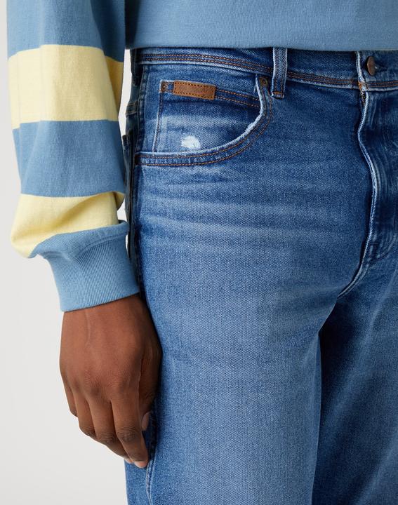 Produktbild Wrangler Texas (31)