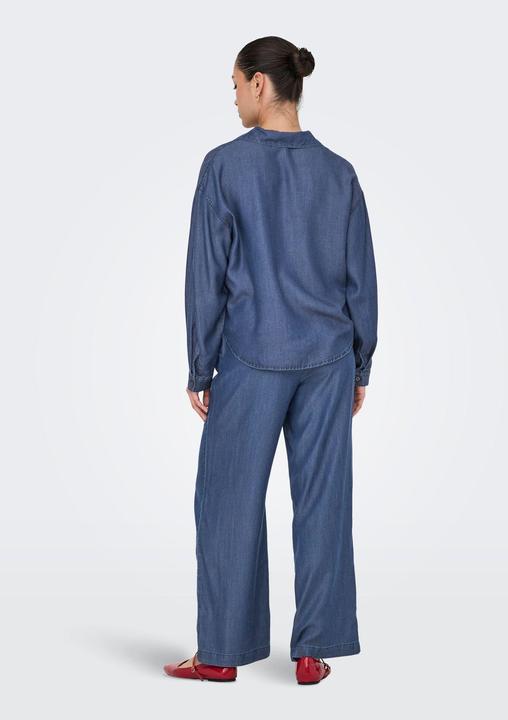 Image du produit Only ONLCHARIS Top Top (M)