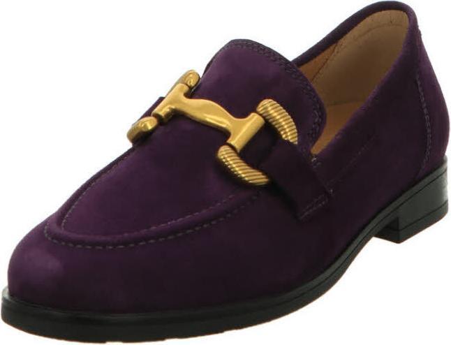 Produktbild Gabor Slipper (38)