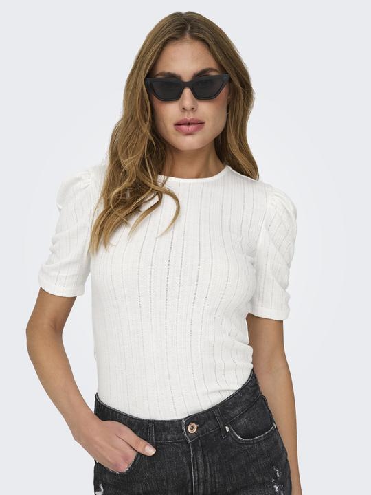 Immagine prodotto Only ONLHALLE Top Top (3XL)