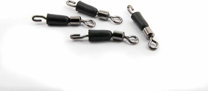 Image du produit Matrix émerillons hooklength