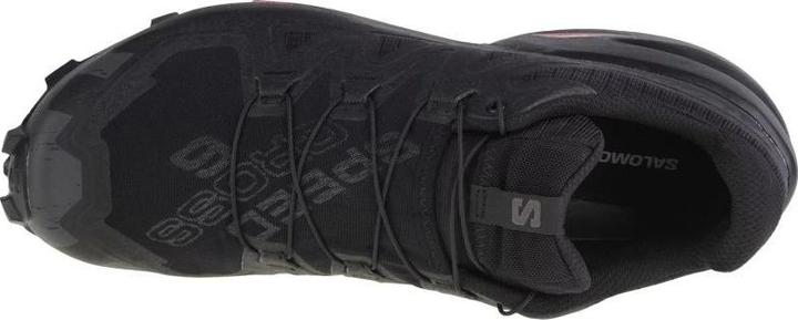 Image du produit Salomon Speedcross 6 (44 2/3)