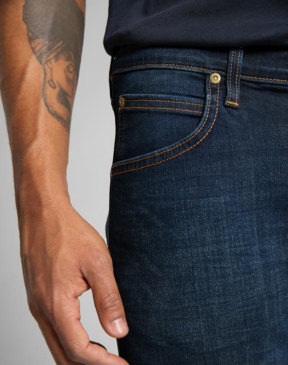 Produktbild Lee Luke High Stretch (W33/L34)