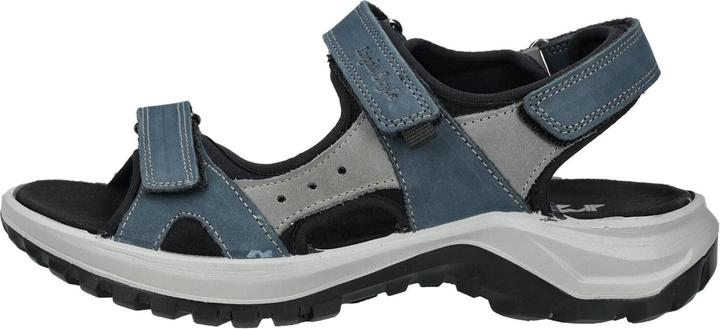 Produktbild IMAC Sandalen (41)
