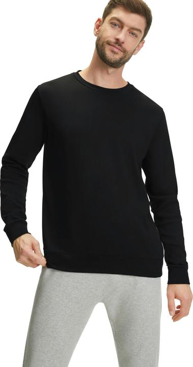 Immagine prodotto Falke 62106 (3XL)