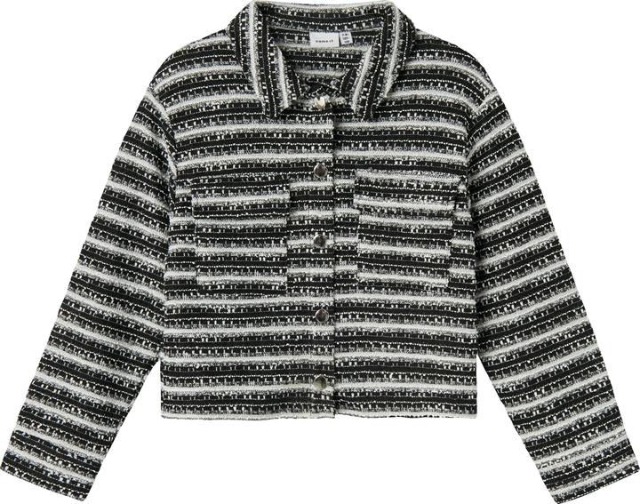 Name it Langarm Blazer