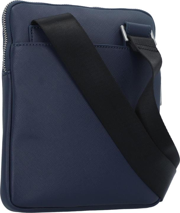 Produktbild Guess Certosa Umhängetasche 20 cm