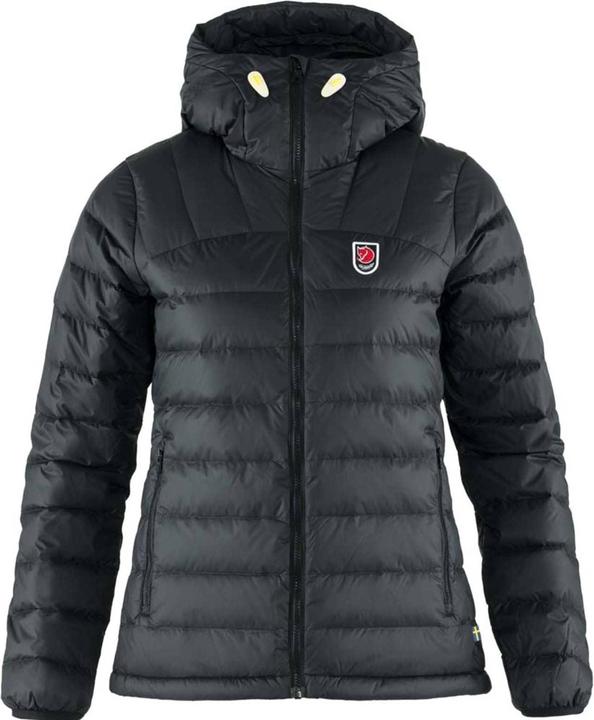 Produktbild Fjällräven Expedition Pack Down Hoodie W (XS)