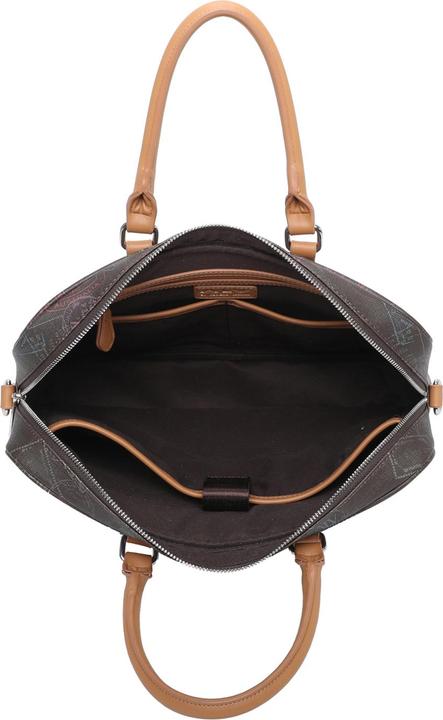 Image du produit ALV by Alviero Martini Alvb7807