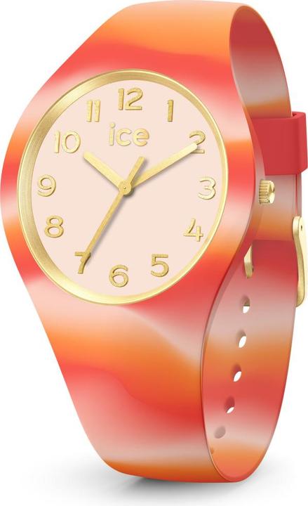 ICE Watch 022600 Tie and Dye Sunrise (34 mm)
