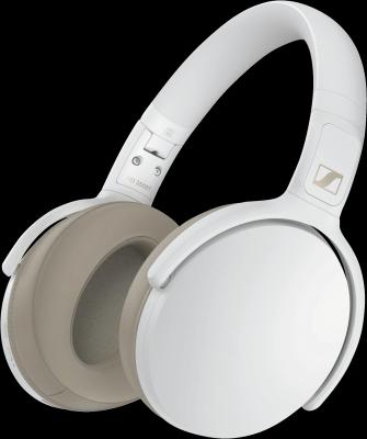 Produktbild Sennheiser HD 350BT (ANC, 30 h, Kabellos)