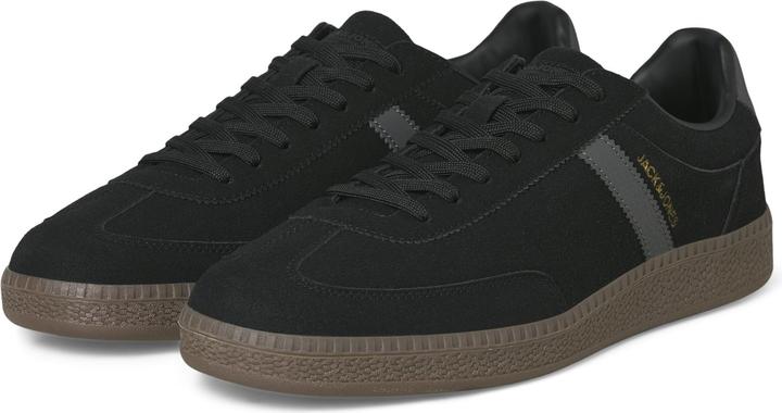Produktbild Jack & Jones Sneaker Sneaker (43)