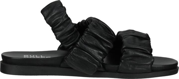 Produktbild Bullboxer Sandalen (38)