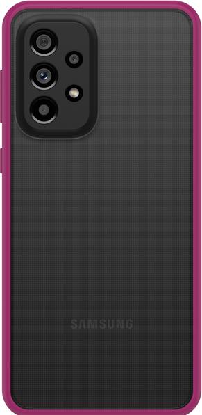 Productafbeelding OtterBox React (Samsung Galaxy A33 5G)