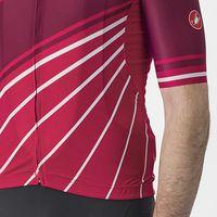 Actual product image Castelli Speed Strada Jersey (XL)