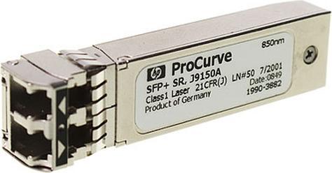 Produktbild HPE J9150d