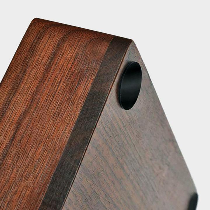 Produktbild Dittrich Design Alldock Multi Ladestation