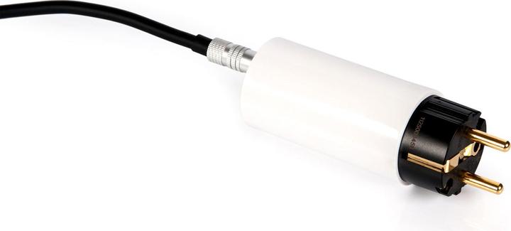 Actual product image iFi Audio AC iPurifier