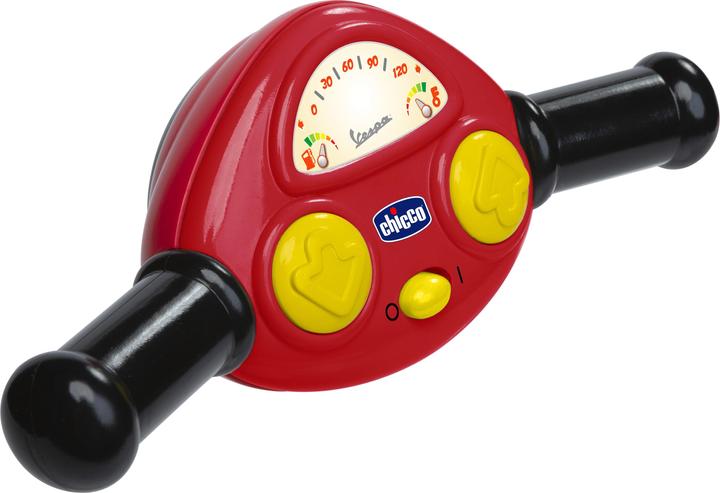 Immagine prodotto Chicco Vespa