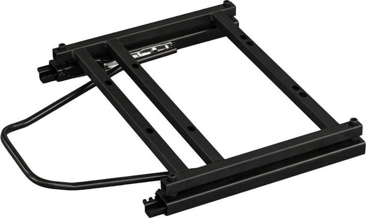 Immagine prodotto Nitro Concepts Cursore e supporto del sedile per S-Racer Rig
